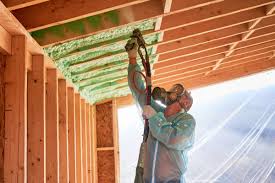 Best Blown-In Insulation  in Gallatin, TN